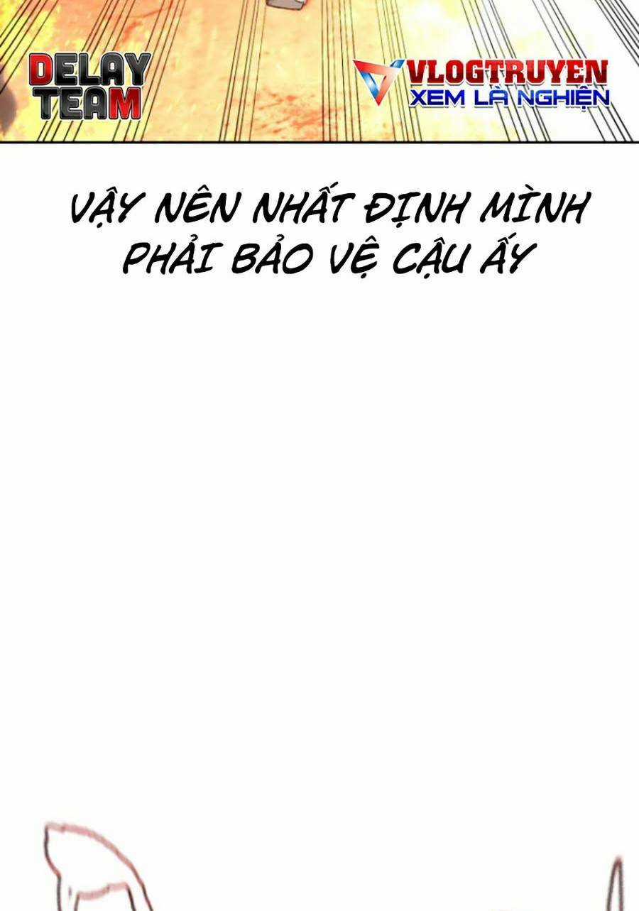 Cách Chiến Thắng Trận Đấu Chapter 168 trang 98