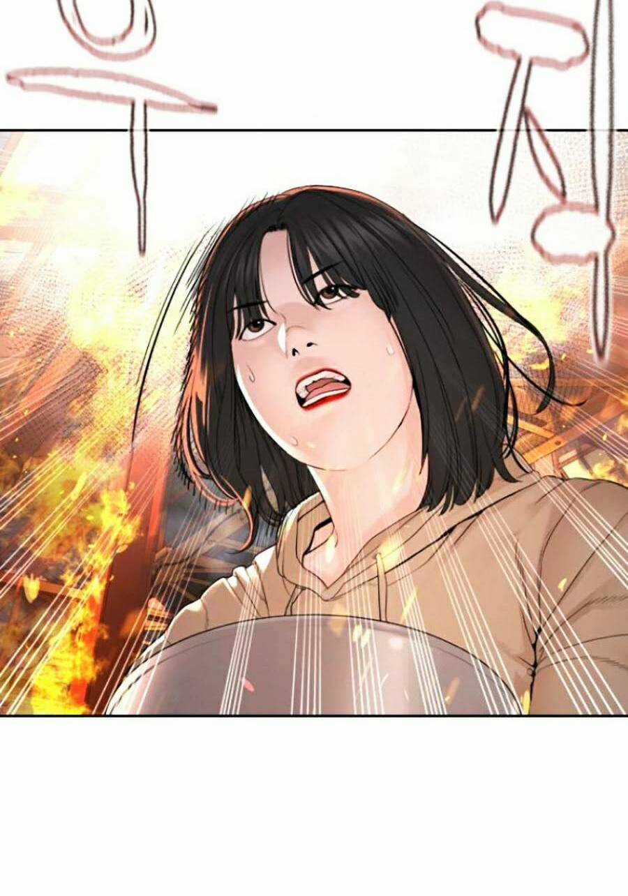 Cách Chiến Thắng Trận Đấu Chapter 168 trang 99