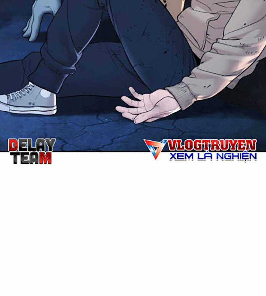 Cách Chiến Thắng Trận Đấu Chapter 169 trang 10