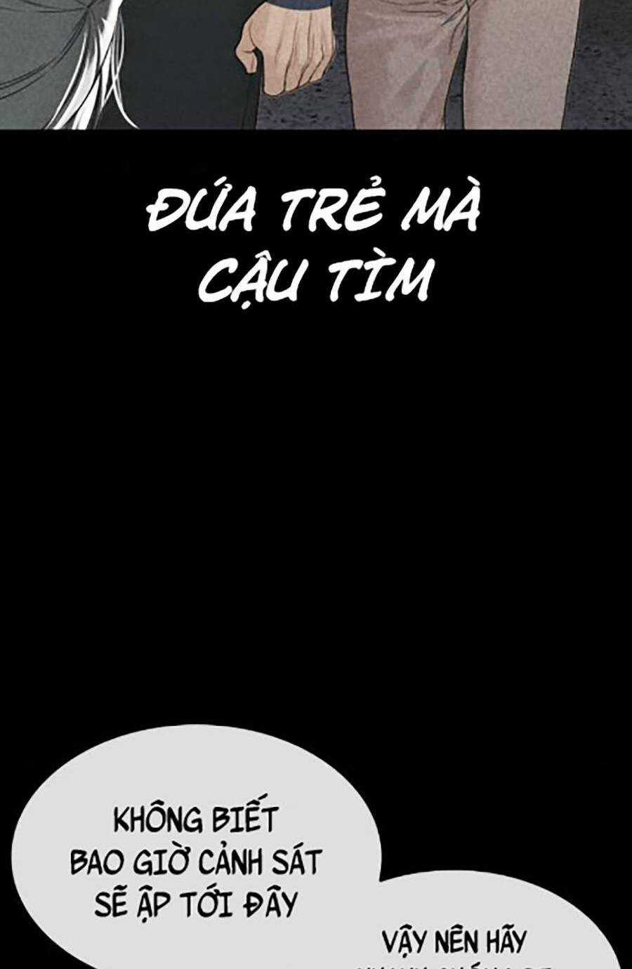 Cách Chiến Thắng Trận Đấu Chapter 169 trang 101