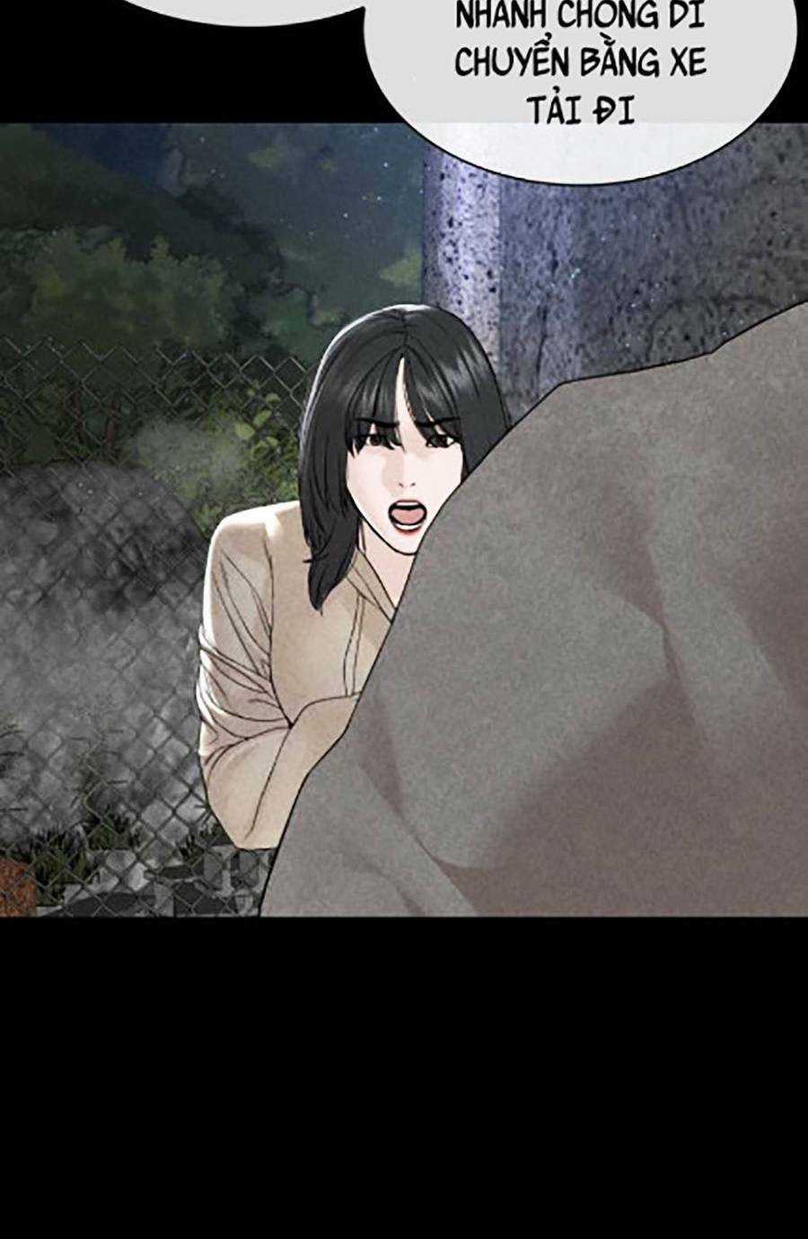 Cách Chiến Thắng Trận Đấu Chapter 169 trang 102