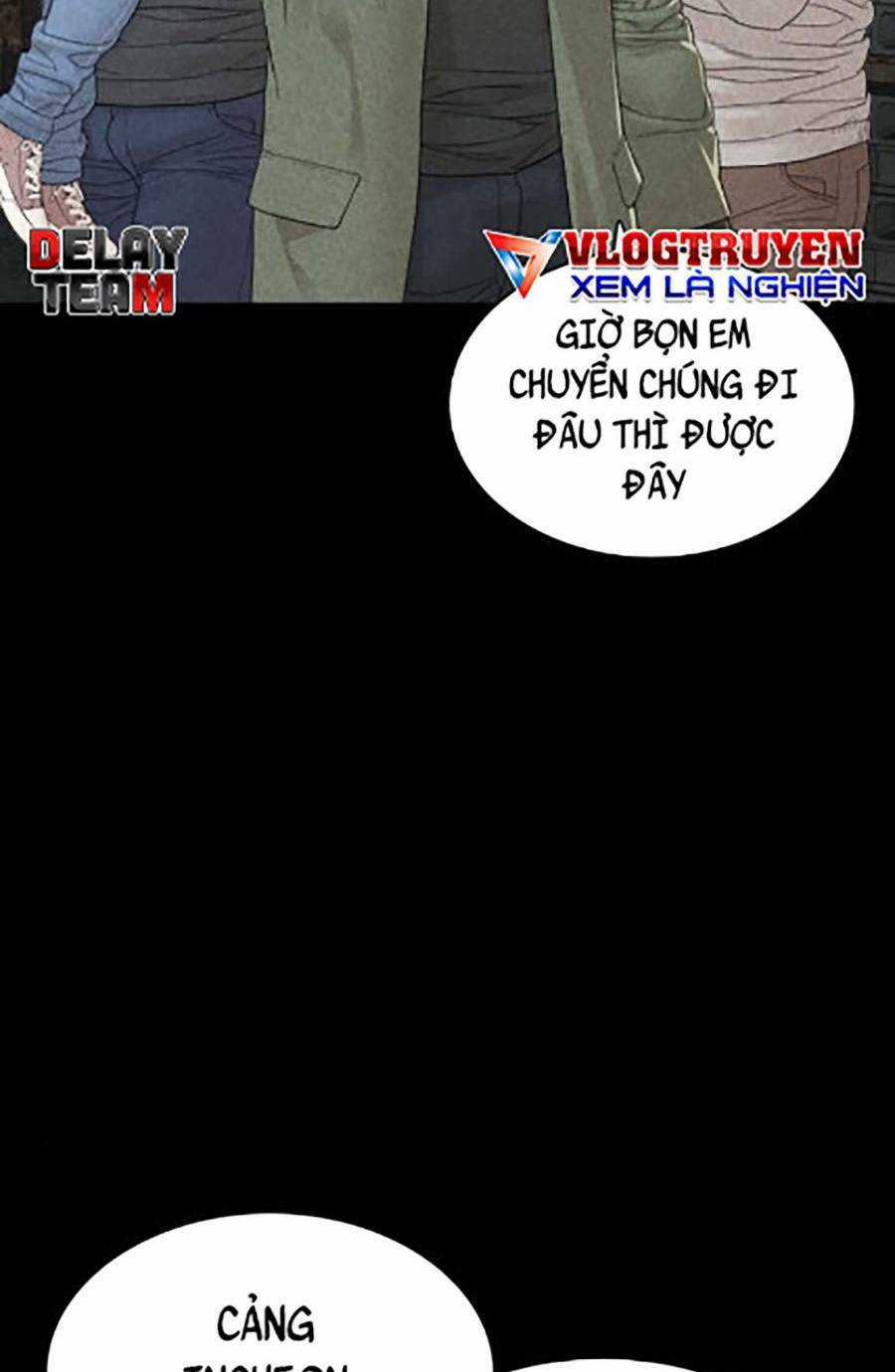 Cách Chiến Thắng Trận Đấu Chapter 169 trang 104