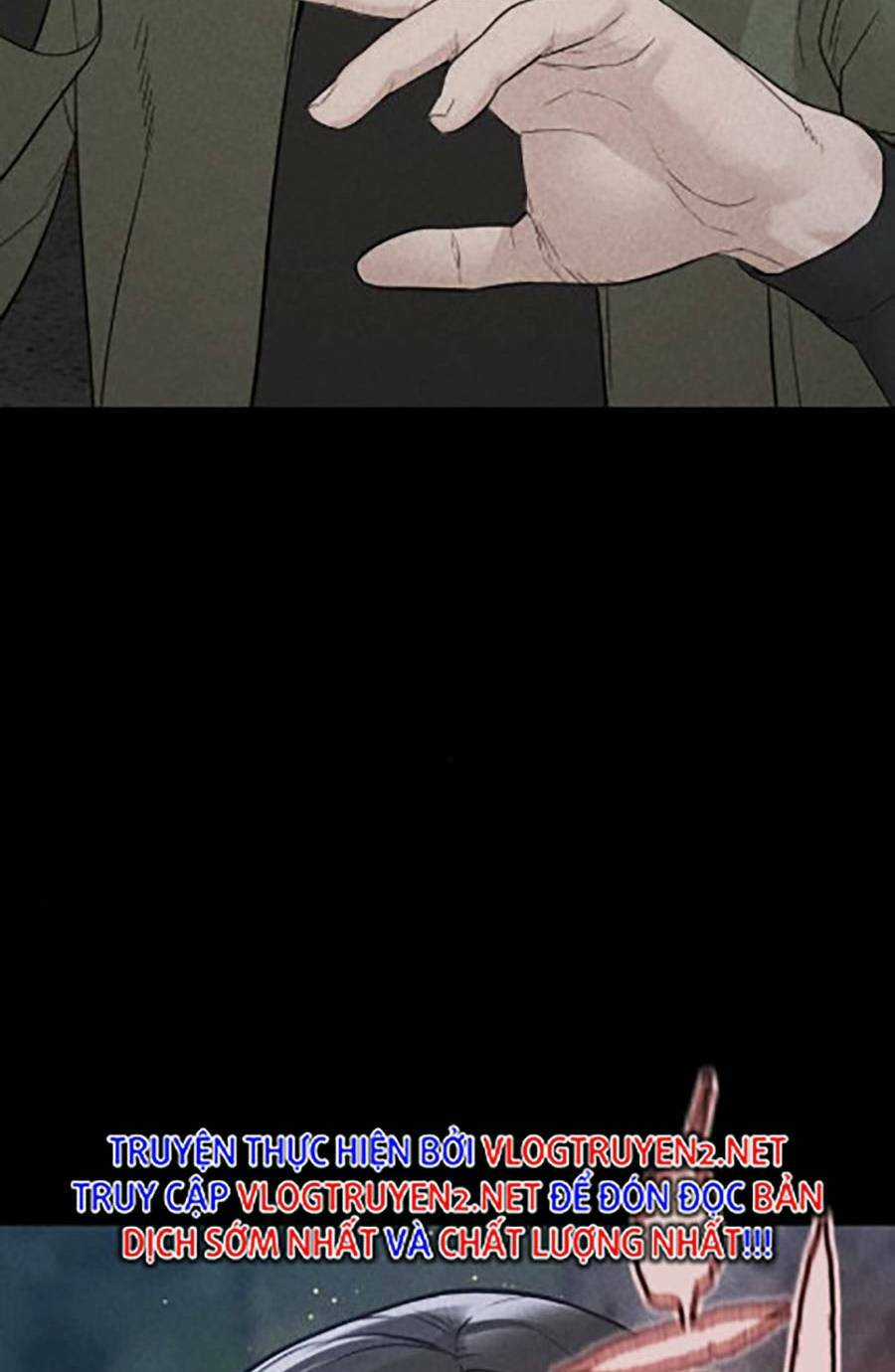 Cách Chiến Thắng Trận Đấu Chapter 169 trang 106