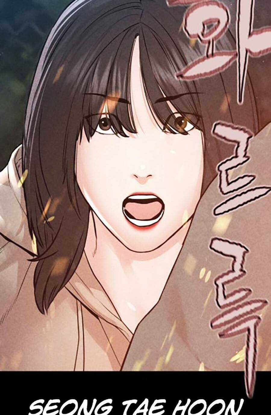 Cách Chiến Thắng Trận Đấu Chapter 169 trang 107