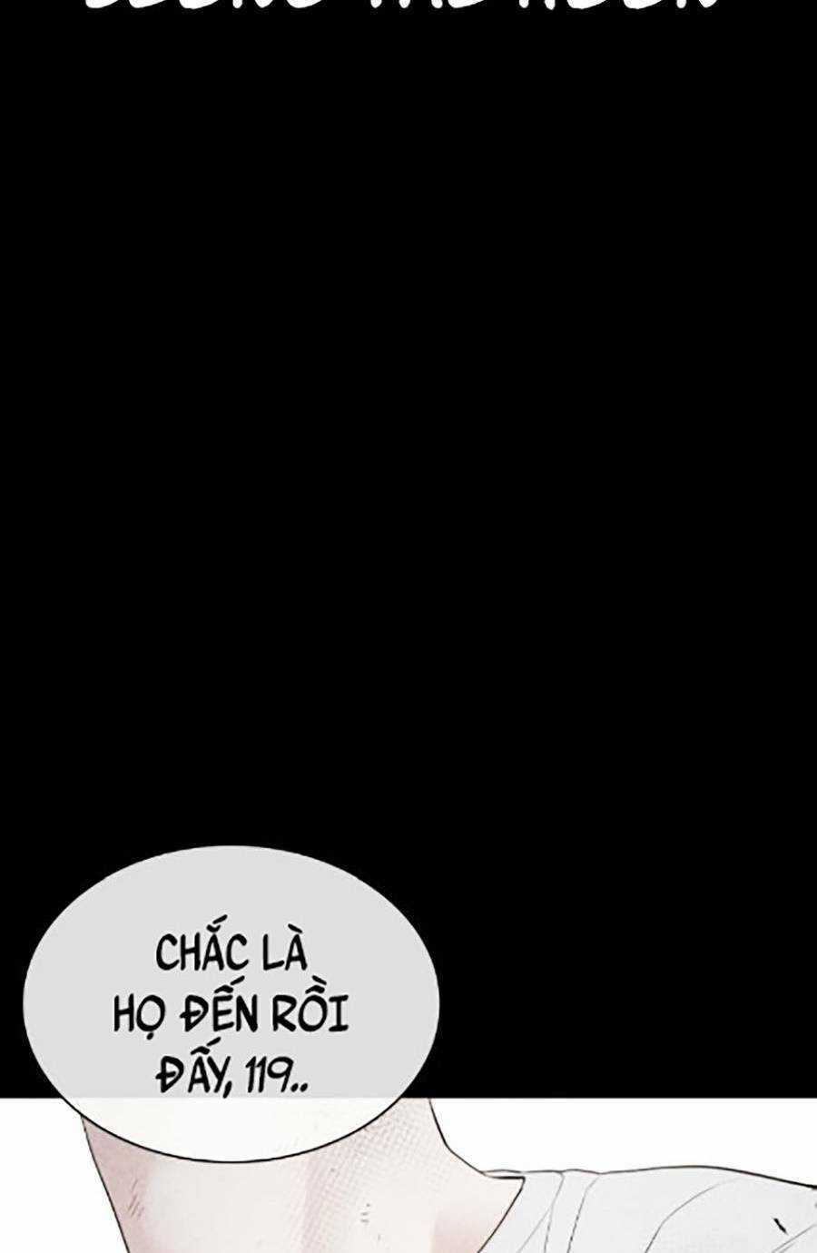 Cách Chiến Thắng Trận Đấu Chapter 169 trang 108