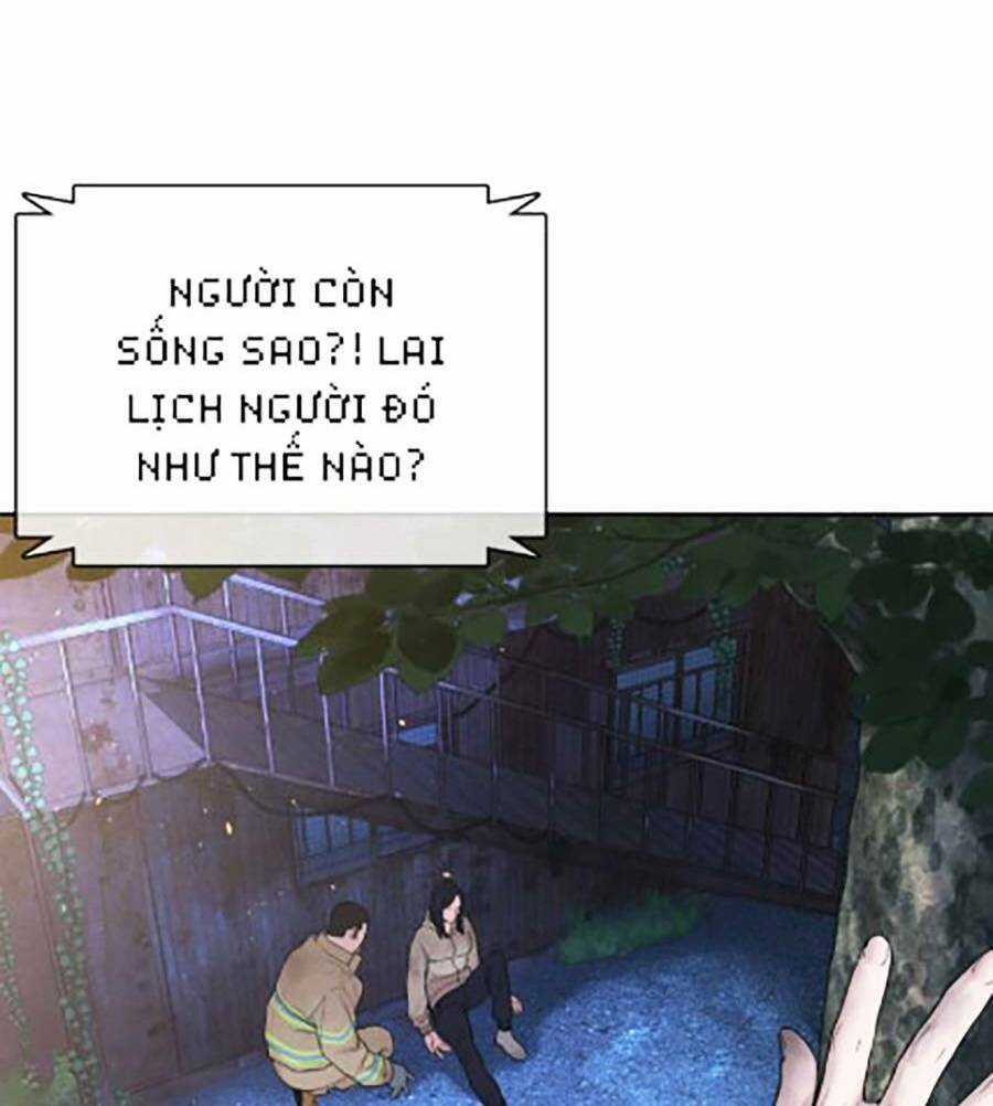 Cách Chiến Thắng Trận Đấu Chapter 169 trang 11