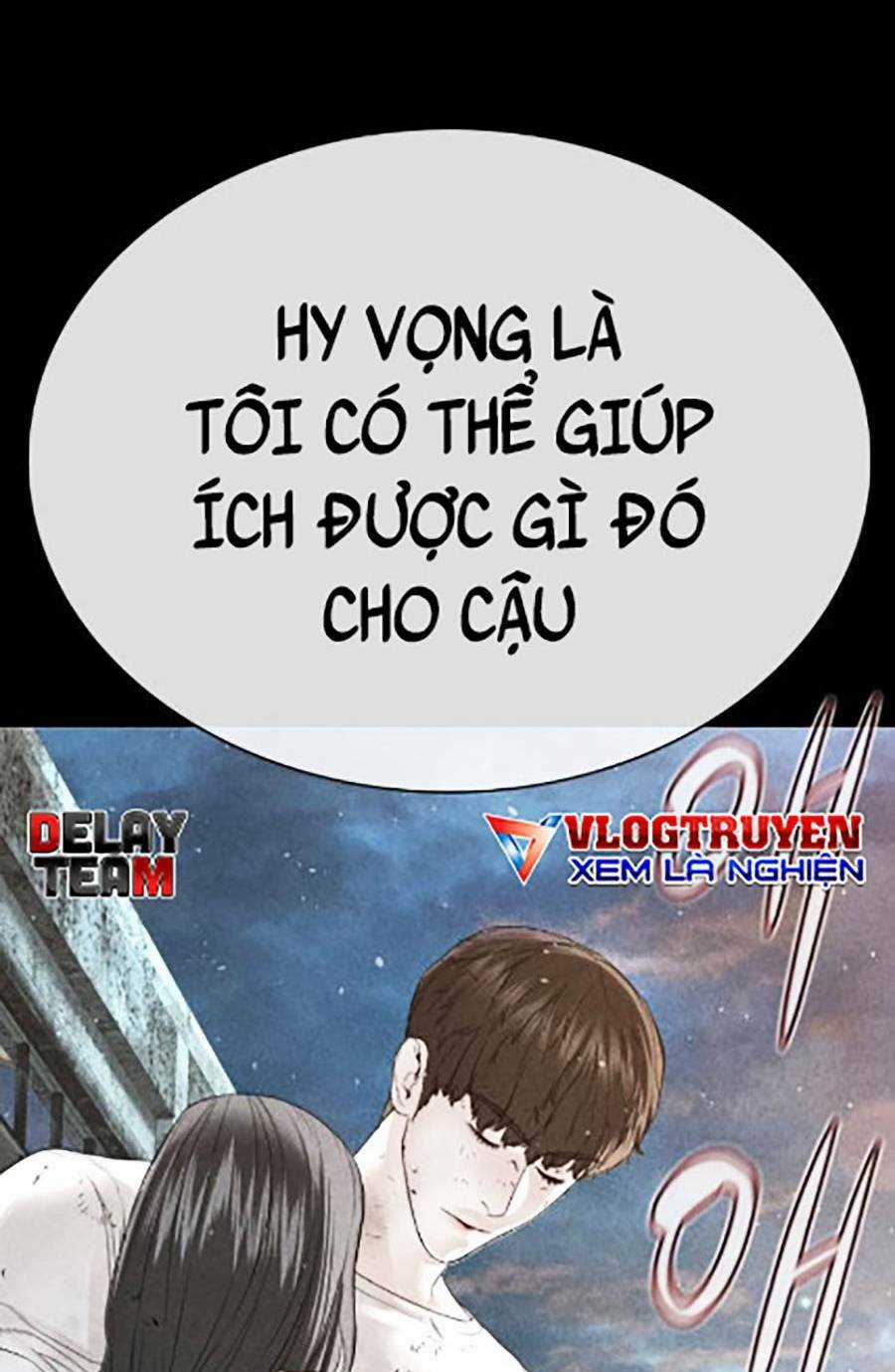 Cách Chiến Thắng Trận Đấu Chapter 169 trang 110