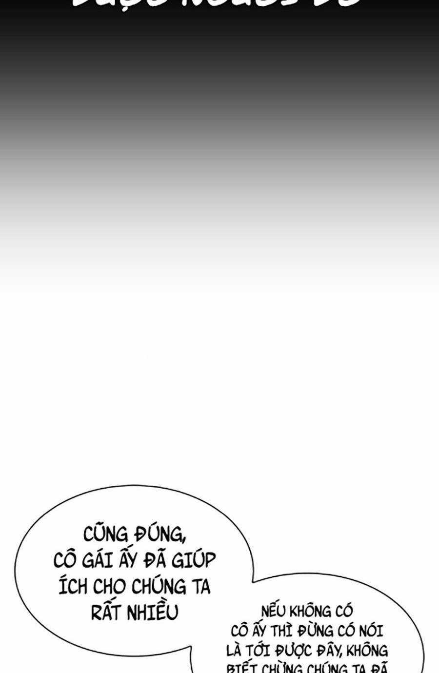 Cách Chiến Thắng Trận Đấu Chapter 169 trang 112