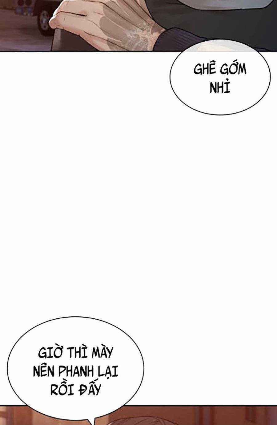 Cách Chiến Thắng Trận Đấu Chapter 169 trang 118