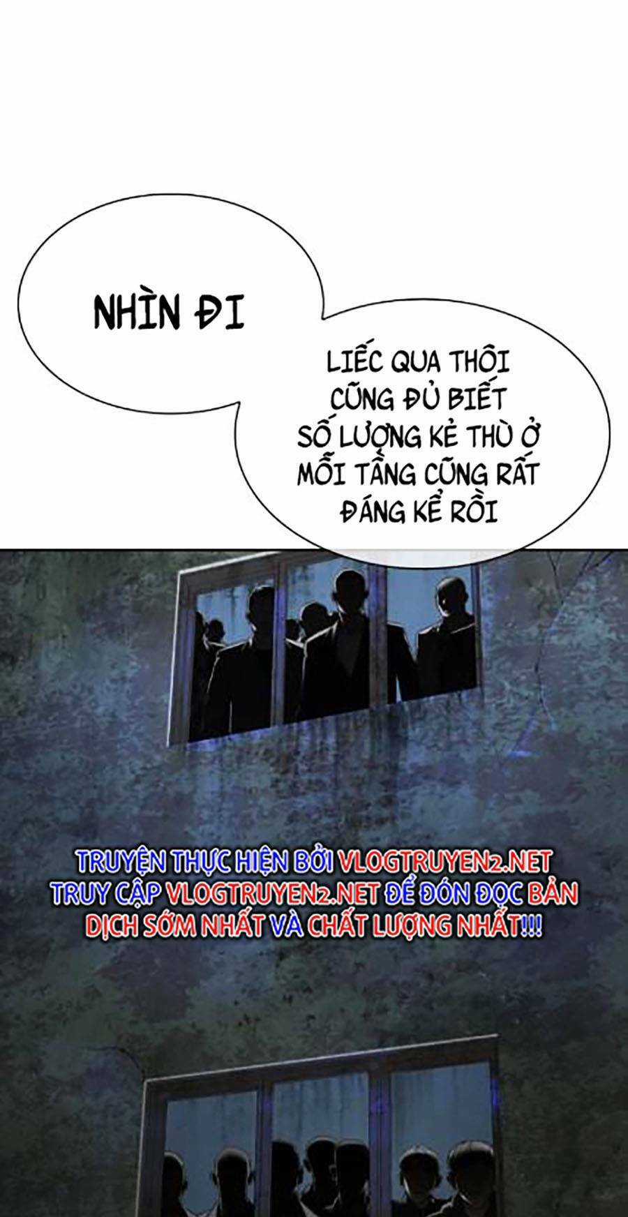 Cách Chiến Thắng Trận Đấu Chapter 169 trang 120