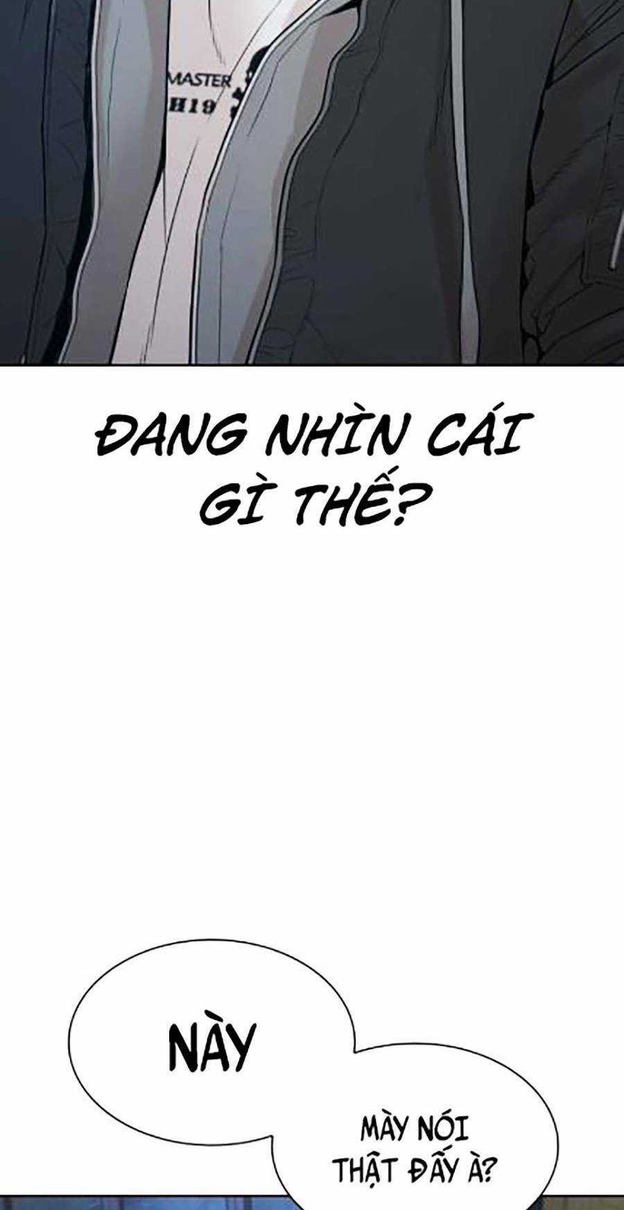 Cách Chiến Thắng Trận Đấu Chapter 169 trang 128