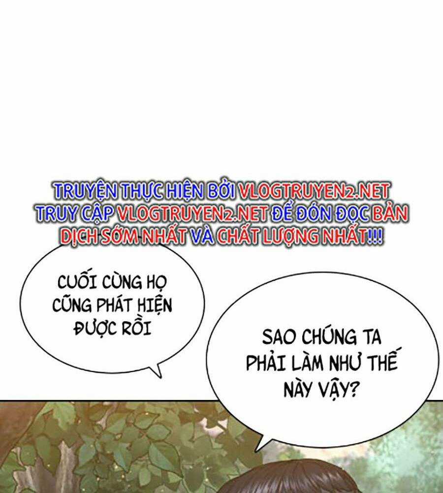 Cách Chiến Thắng Trận Đấu Chapter 169 trang 13