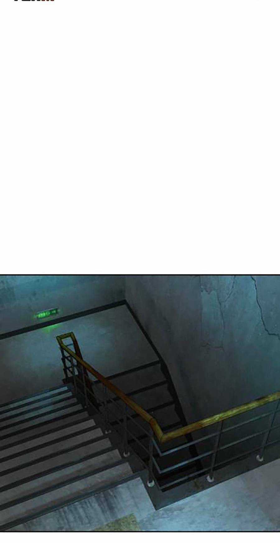 Cách Chiến Thắng Trận Đấu Chapter 169 trang 130