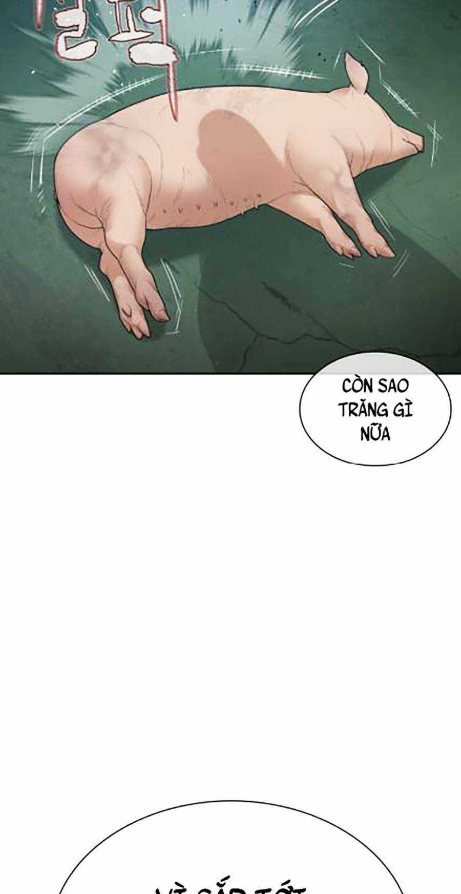 Cách Chiến Thắng Trận Đấu Chapter 169 trang 133