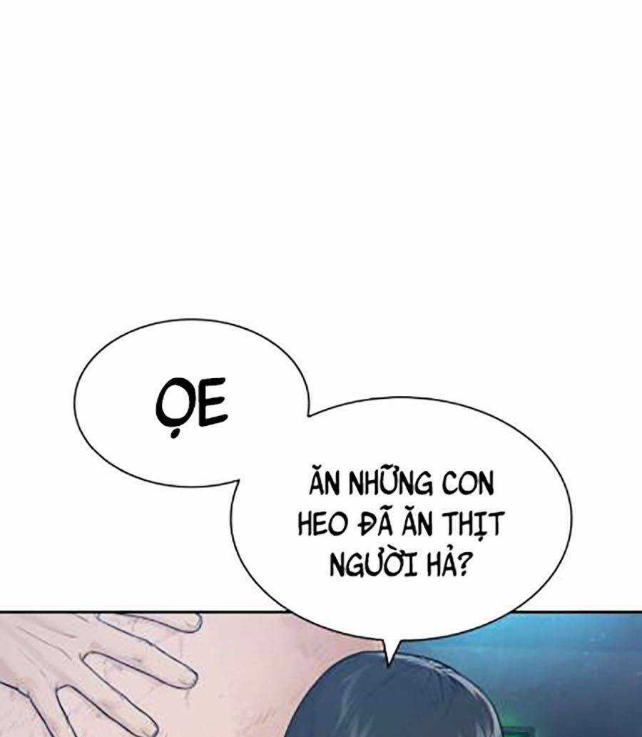 Cách Chiến Thắng Trận Đấu Chapter 169 trang 135