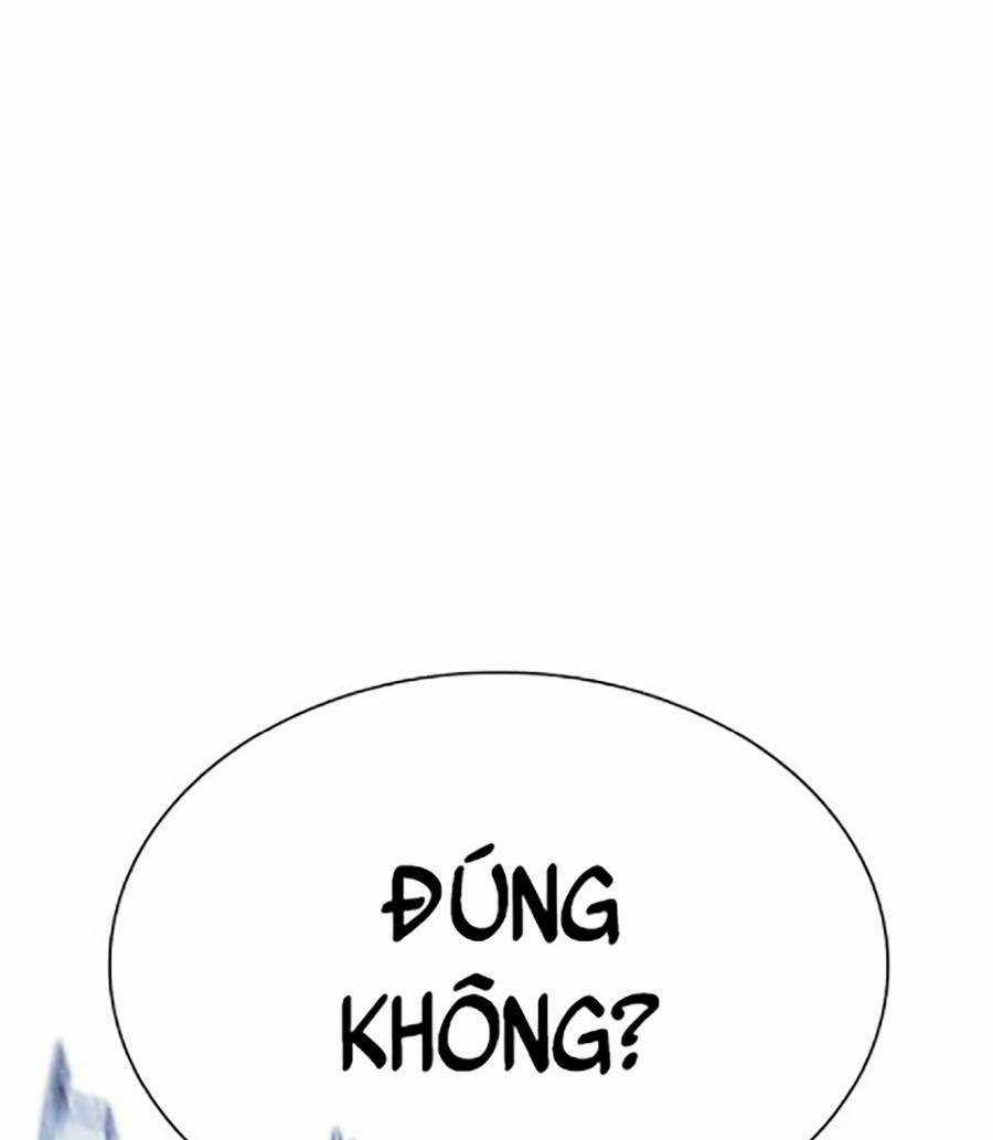 Cách Chiến Thắng Trận Đấu Chapter 169 trang 137