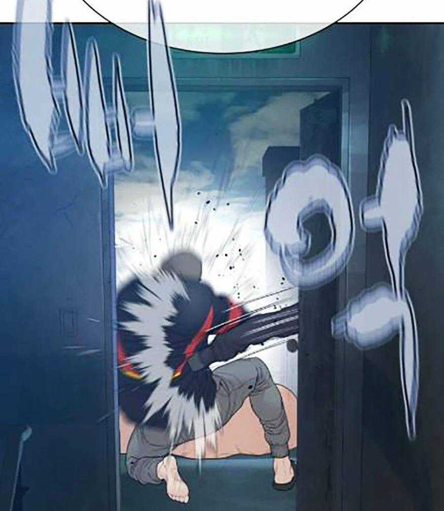 Cách Chiến Thắng Trận Đấu Chapter 169 trang 138