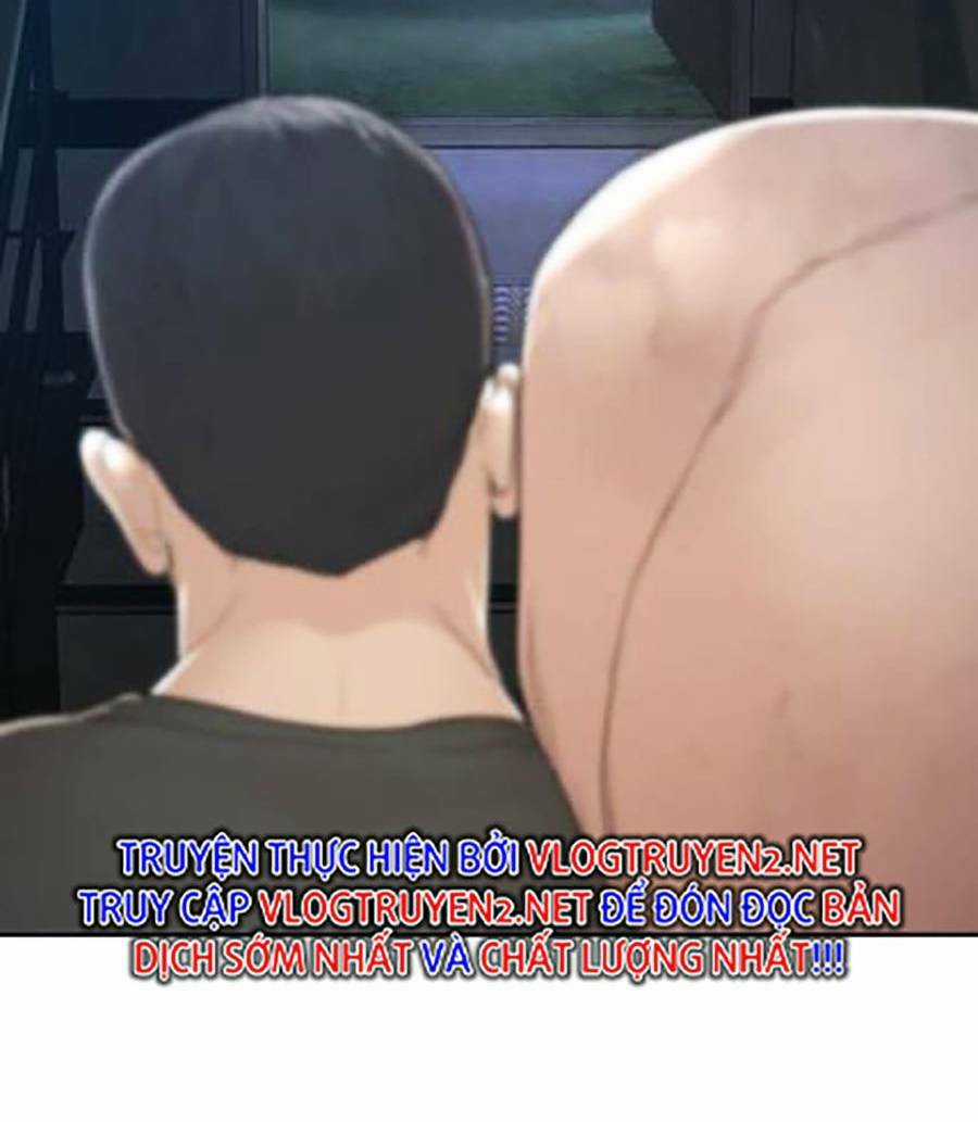 Cách Chiến Thắng Trận Đấu Chapter 169 trang 139