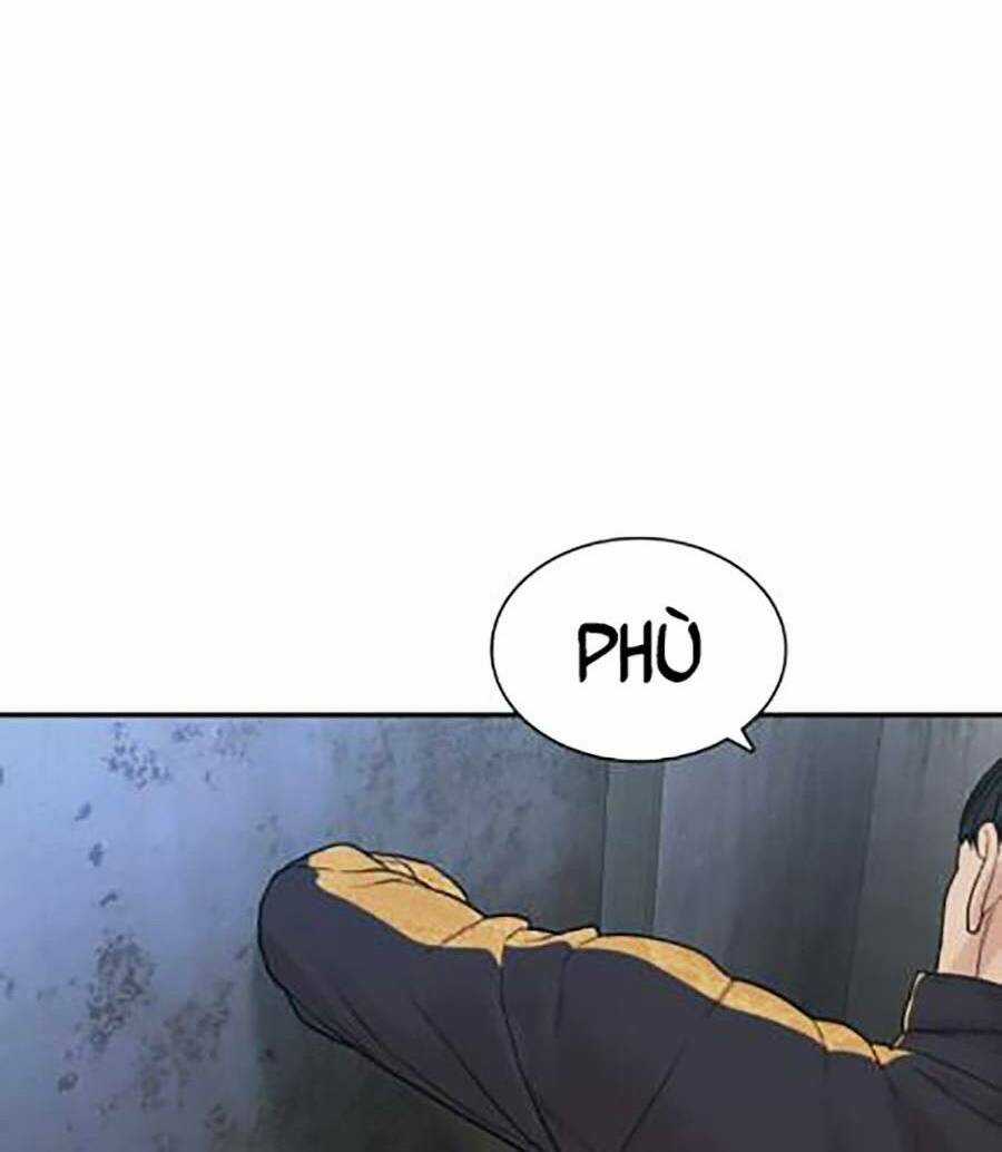 Cách Chiến Thắng Trận Đấu Chapter 169 trang 140