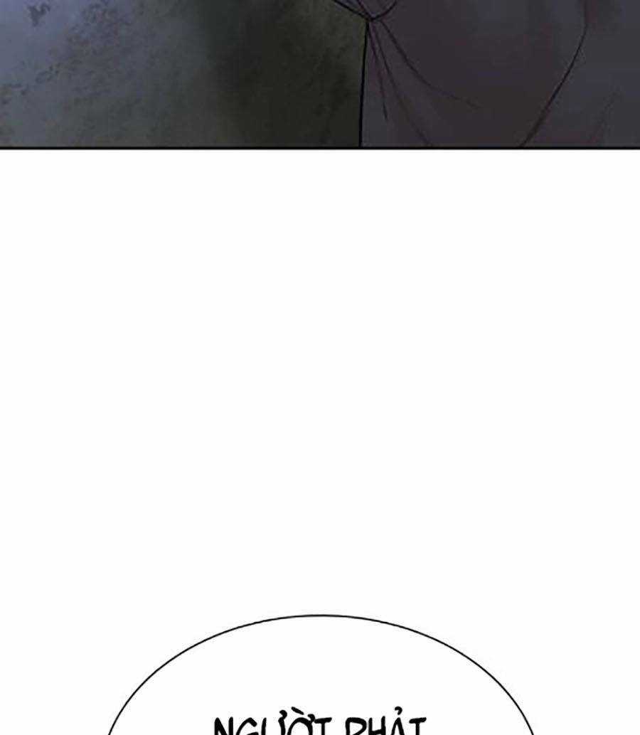 Cách Chiến Thắng Trận Đấu Chapter 169 trang 141