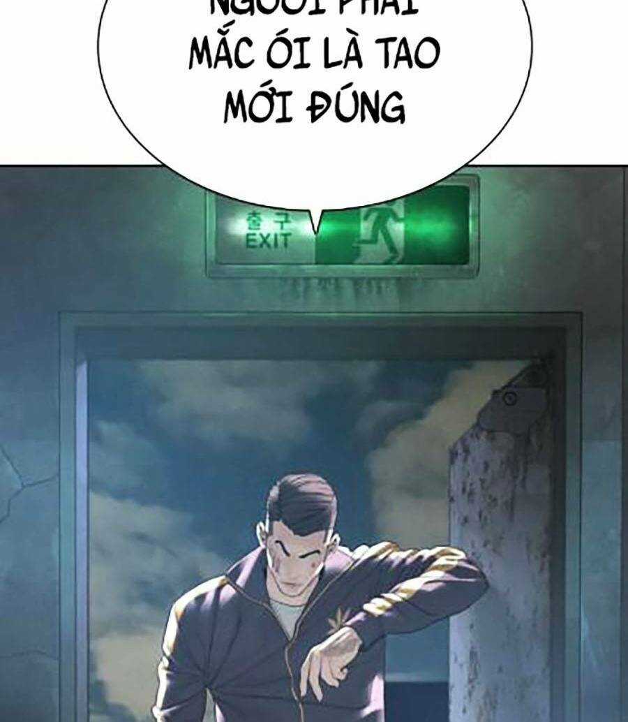 Cách Chiến Thắng Trận Đấu Chapter 169 trang 142