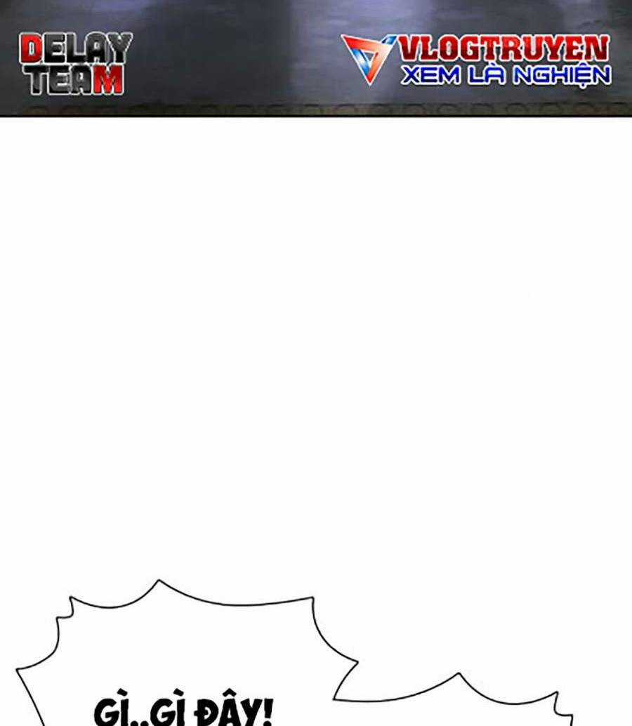 Cách Chiến Thắng Trận Đấu Chapter 169 trang 144