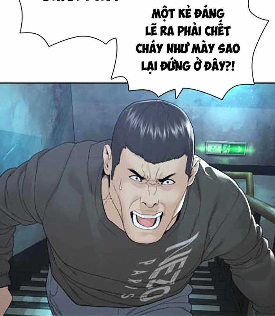 Cách Chiến Thắng Trận Đấu Chapter 169 trang 145