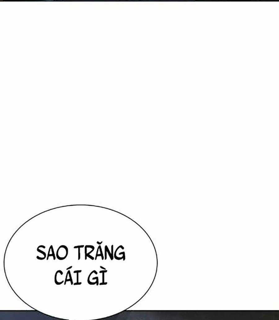 Cách Chiến Thắng Trận Đấu Chapter 169 trang 146