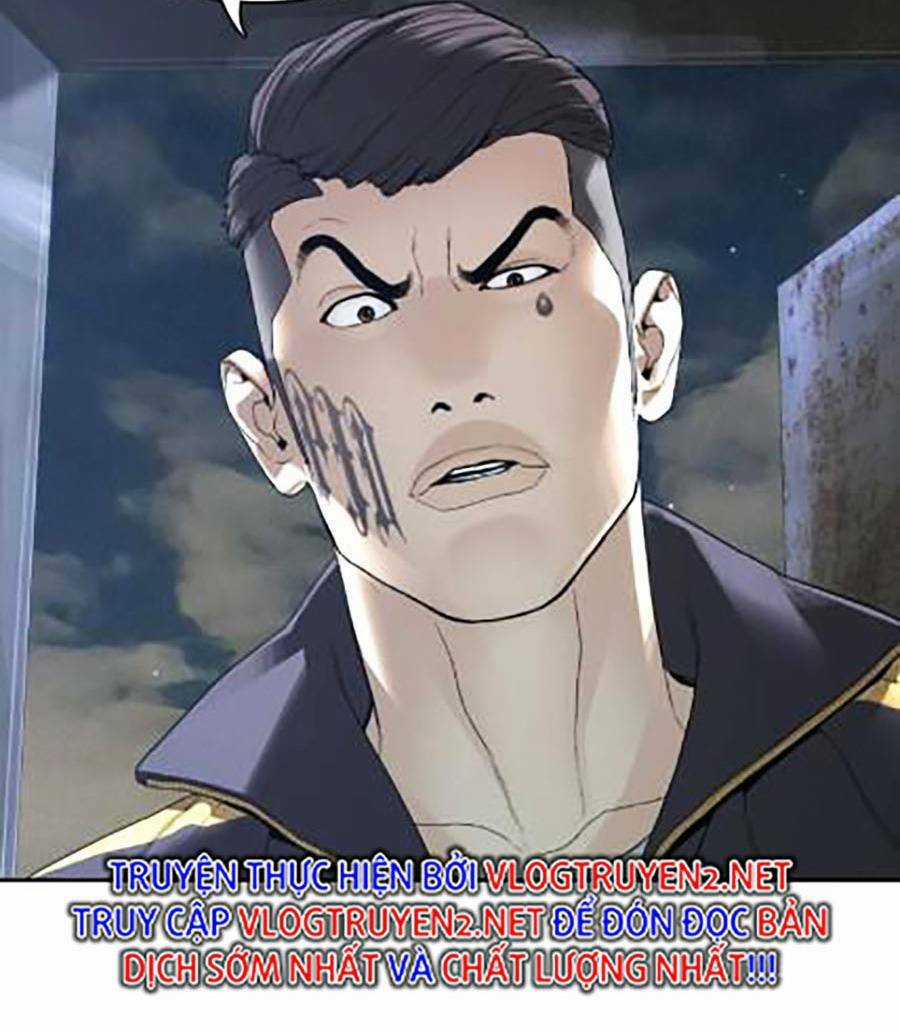 Cách Chiến Thắng Trận Đấu Chapter 169 trang 147