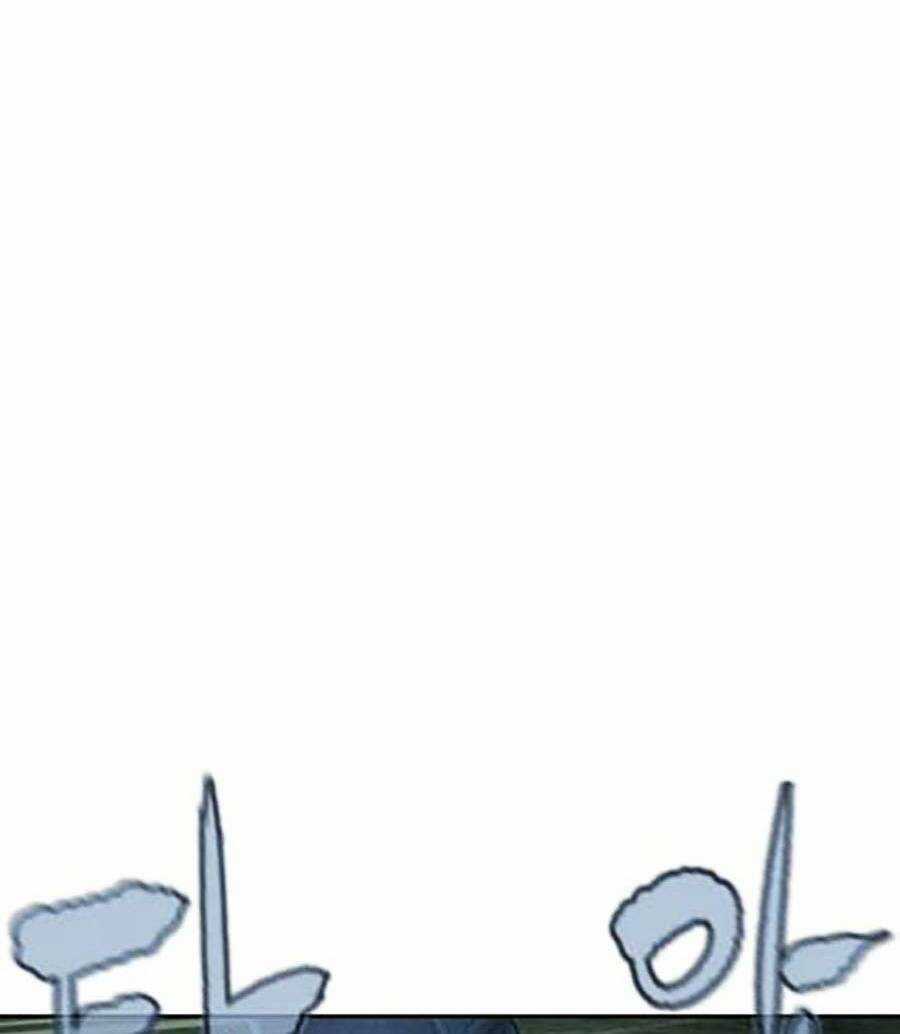 Cách Chiến Thắng Trận Đấu Chapter 169 trang 148