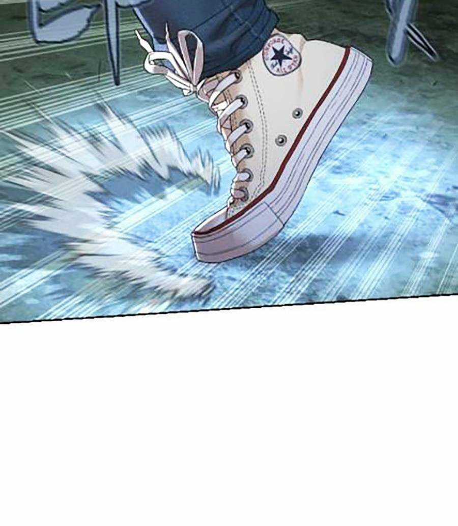 Cách Chiến Thắng Trận Đấu Chapter 169 trang 149