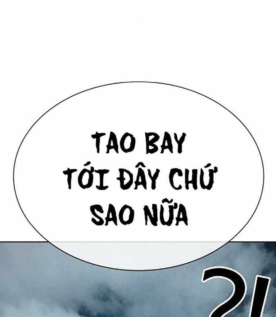 Cách Chiến Thắng Trận Đấu Chapter 169 trang 150