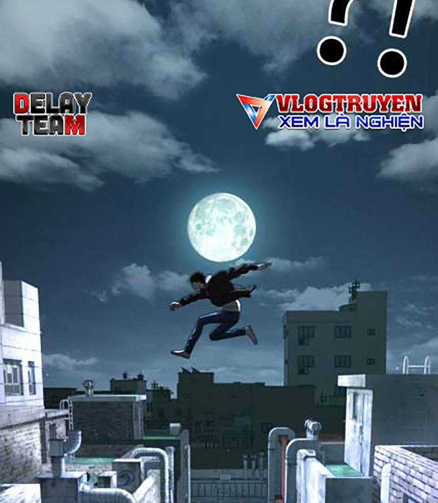 Cách Chiến Thắng Trận Đấu Chapter 169 trang 151