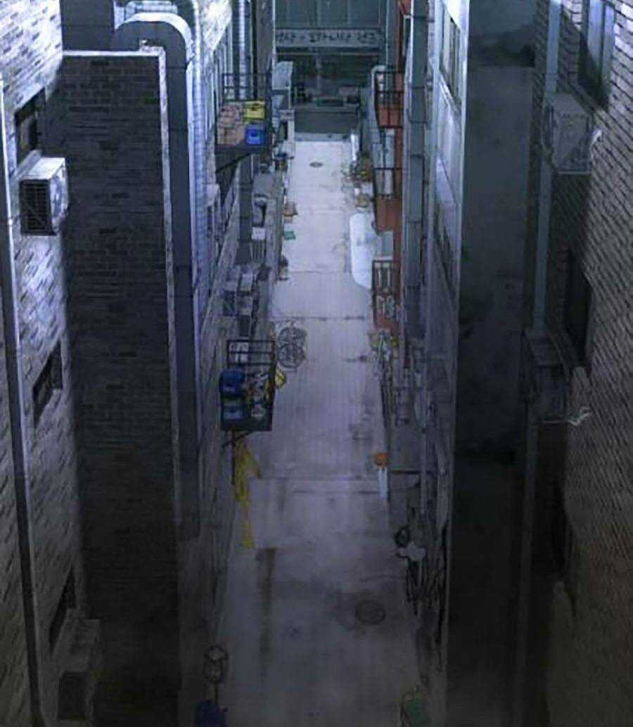 Cách Chiến Thắng Trận Đấu Chapter 169 trang 152