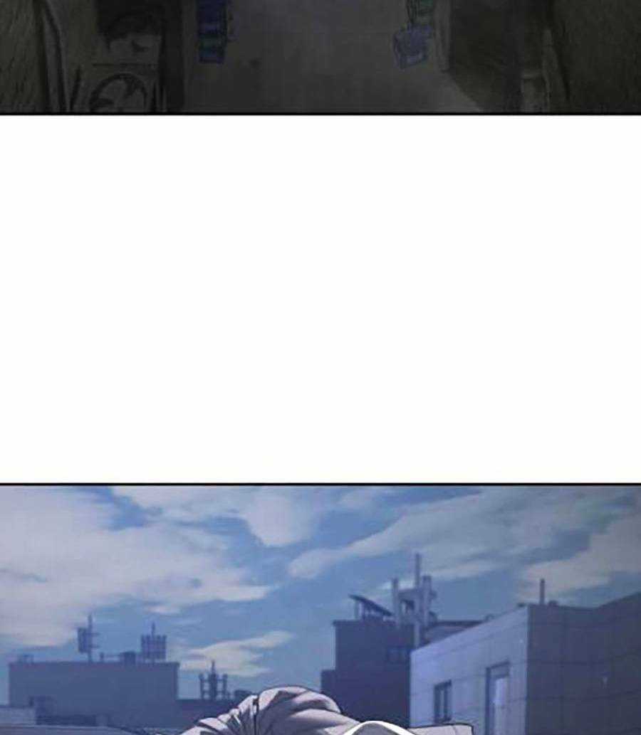 Cách Chiến Thắng Trận Đấu Chapter 169 trang 153