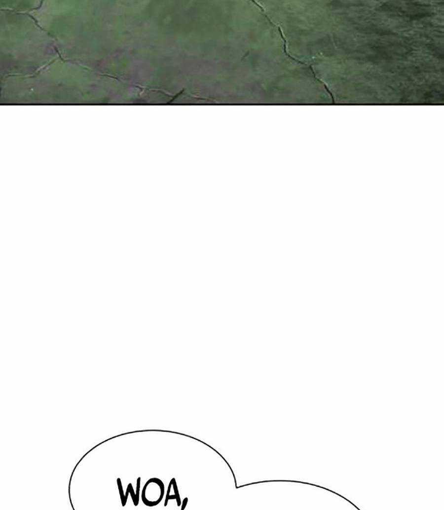 Cách Chiến Thắng Trận Đấu Chapter 169 trang 155