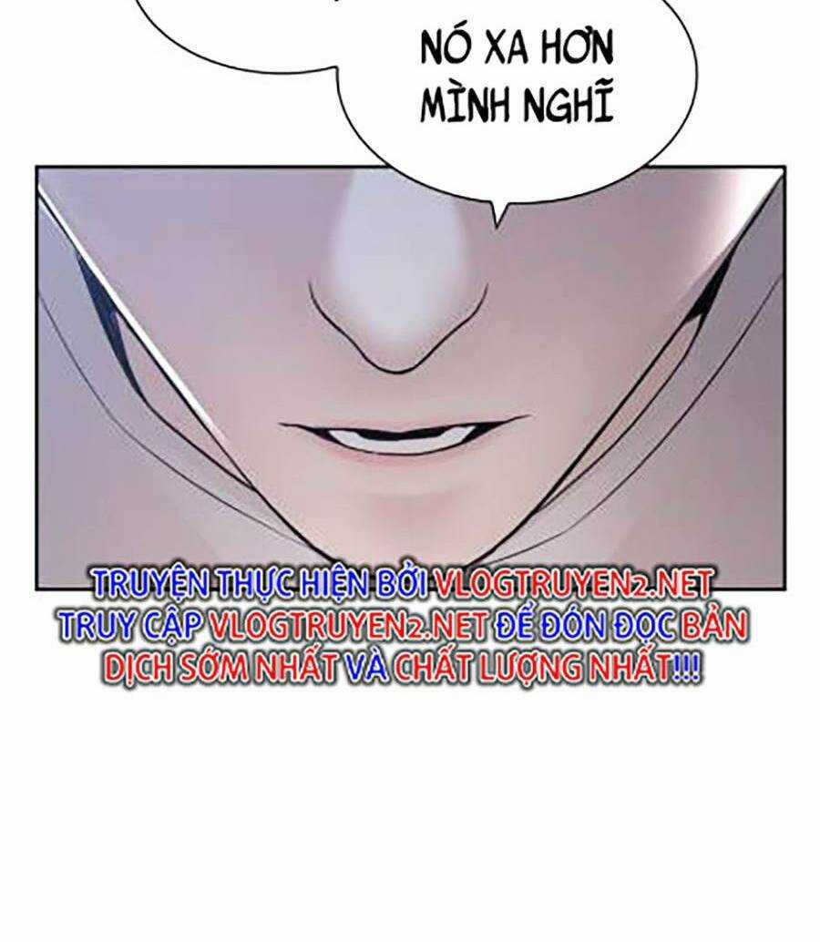 Cách Chiến Thắng Trận Đấu Chapter 169 trang 156