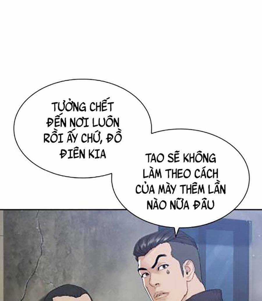 Cách Chiến Thắng Trận Đấu Chapter 169 trang 157