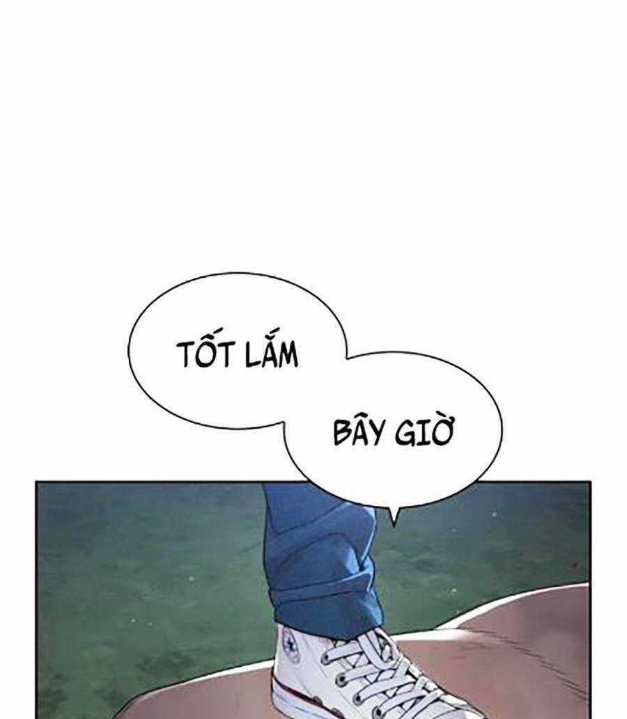 Cách Chiến Thắng Trận Đấu Chapter 169 trang 159