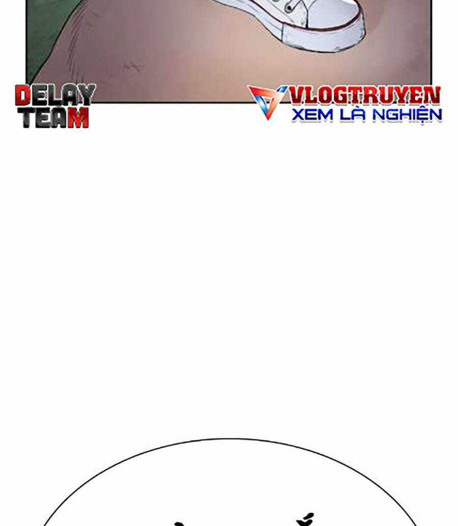 Cách Chiến Thắng Trận Đấu Chapter 169 trang 160