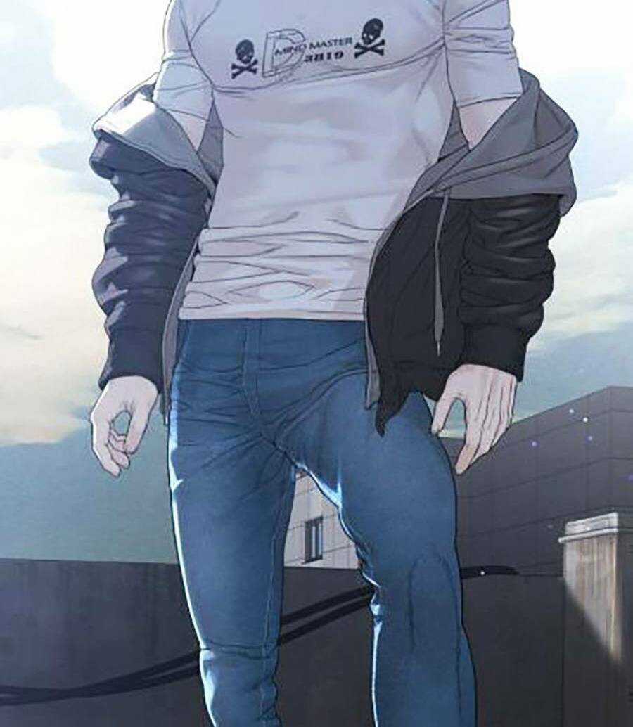 Cách Chiến Thắng Trận Đấu Chapter 169 trang 162