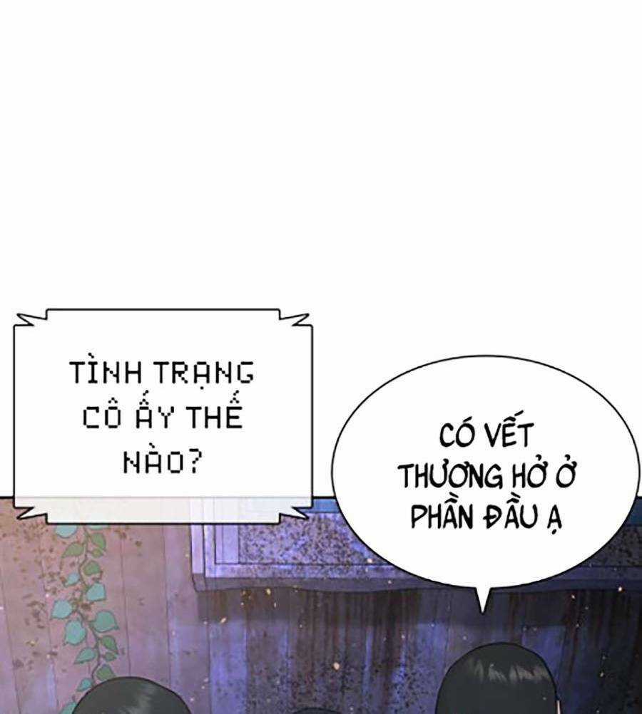 Cách Chiến Thắng Trận Đấu Chapter 169 trang 18