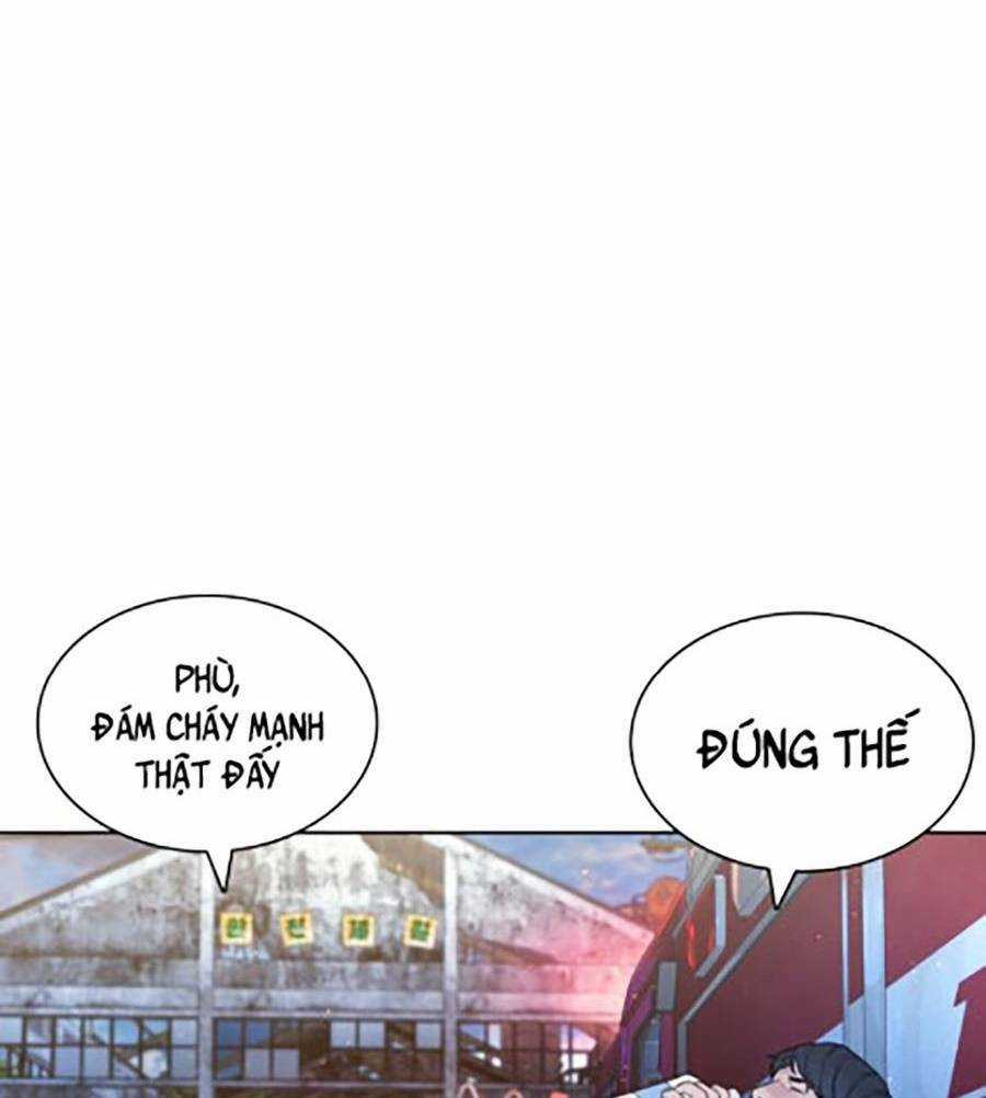 Cách Chiến Thắng Trận Đấu Chapter 169 trang 2