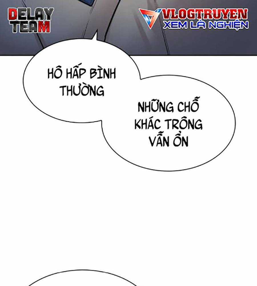 Cách Chiến Thắng Trận Đấu Chapter 169 trang 20