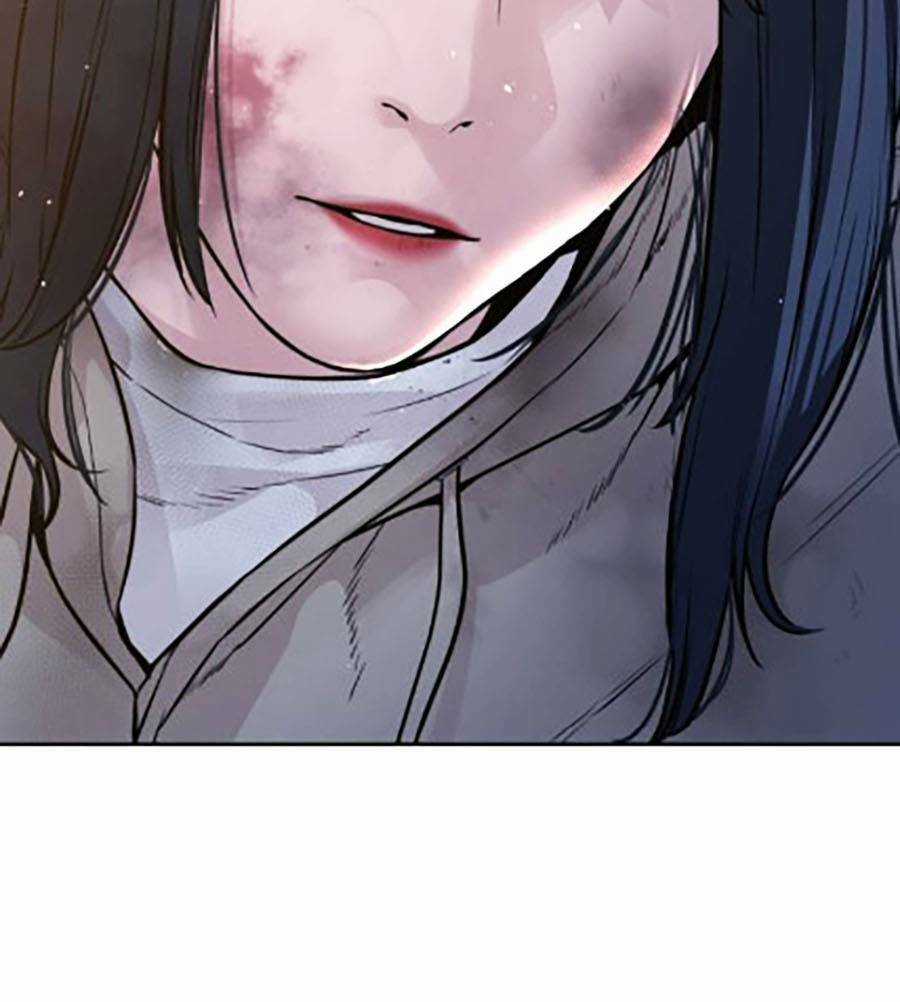 Cách Chiến Thắng Trận Đấu Chapter 169 trang 22