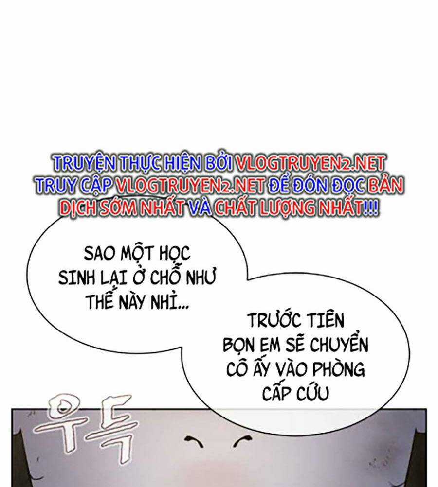 Cách Chiến Thắng Trận Đấu Chapter 169 trang 23