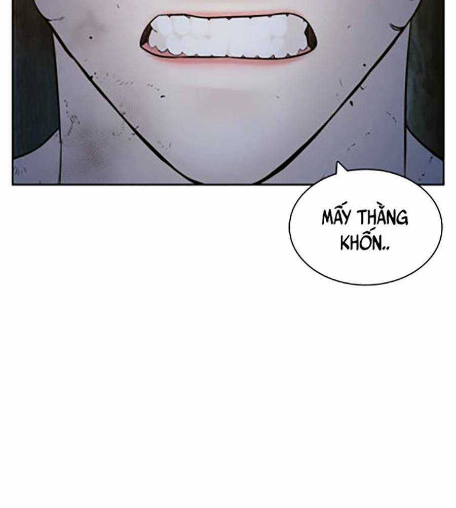 Cách Chiến Thắng Trận Đấu Chapter 169 trang 24