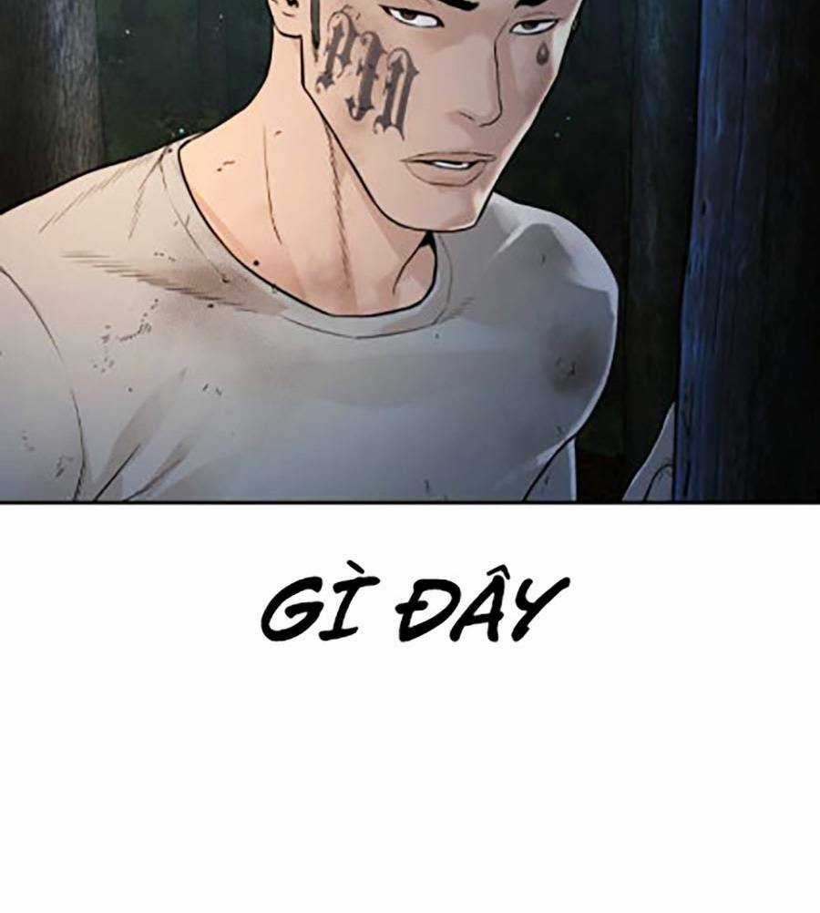 Cách Chiến Thắng Trận Đấu Chapter 169 trang 26