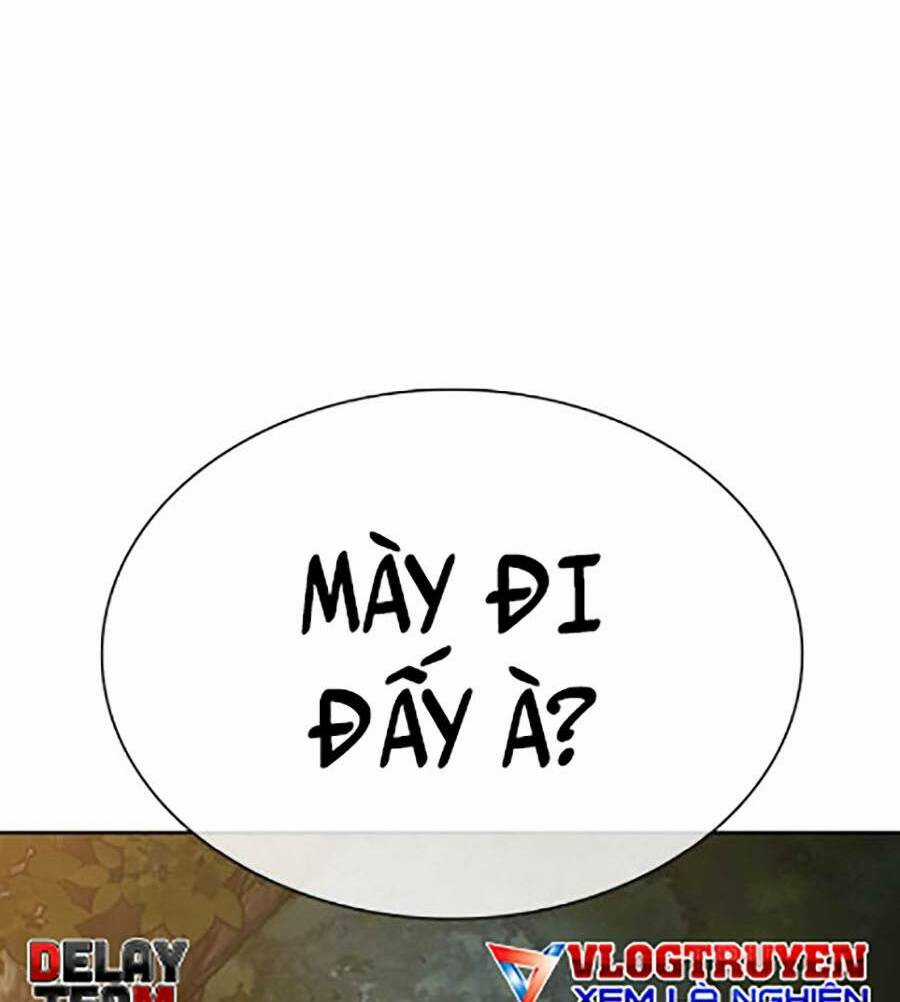 Cách Chiến Thắng Trận Đấu Chapter 169 trang 27