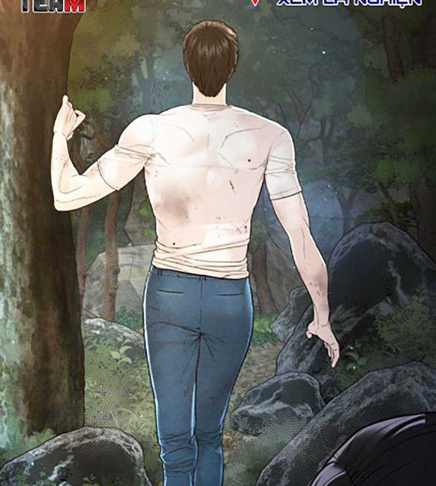 Cách Chiến Thắng Trận Đấu Chapter 169 trang 28